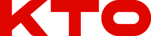 KTO